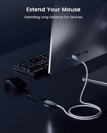 Cables - 2M - Zobacz 4