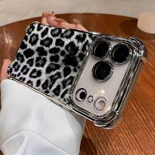 Basic Phone Cases - Far Peak Blue - View 5