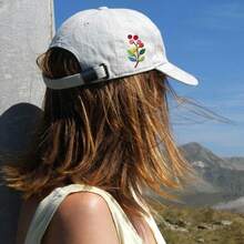 Water-Soluble Embroidery Stabilizer Pre-Printed Paper With Floral, Plant And Animal Patterns, Self-Adhesive Non-Woven Embroidery Pattern Stickers, Clothing Embroidery Transfer Stickers - Black and White - View 6