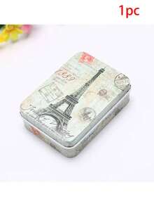Jewelry Boxes - MultiWarna - View 14