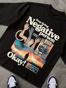 Style 25