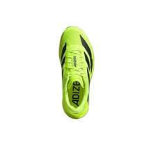 Adidas Adizero   'Lucid Lemon'men's-JR3416 - 青檸色 - 查看 5