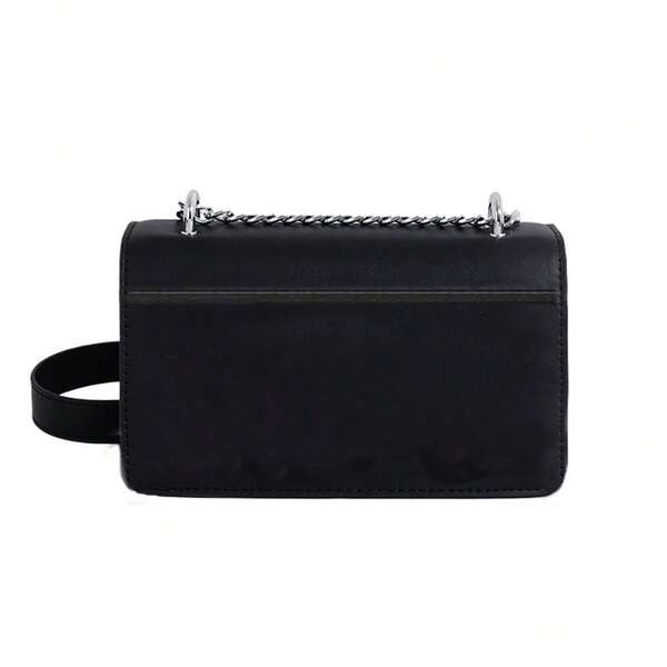 حقيبة كتف نسائية Y2K صغيرة وجميلة، حقيبة هوبو ذات مقبض علوي، محفظة بإبزيم، حقيبة يد بنكية