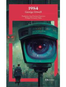 Contemporary Literature - Single Book - View 2