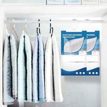 Active Carbon Bags & Boxes - 12 - View 5