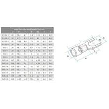 Terminals - 1 - 查看 6