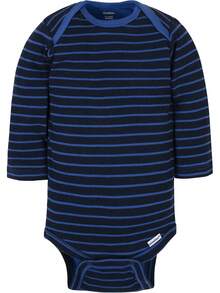 EstiloGerberVersióN Mejorada