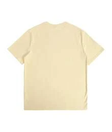 Playera Puro Rico O Muerto Colección Soul Freak - Negro - Ver 5