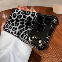 Basic Phone Cases - Far Peak Blue - View 7