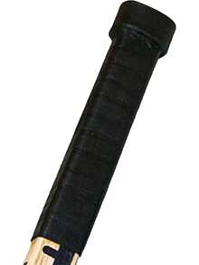 Equestrian Accessories - Black - View 4