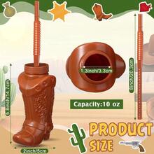 Christmas Party Supplies - Marrn - View 3
