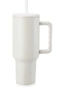 Cups - Black - View 9