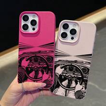 Basic Phone Cases - White - View 6