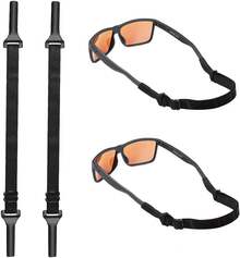 Sports Glasses - 1 - View 1