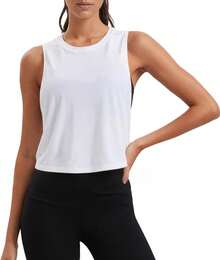 Women Sports Shapewear Sets - Black - View 9