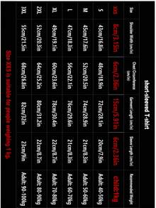 Women's Christmas 'DRINK UP GRINCHES' Graphic-Shirt - Festive Style Cocktail Design, Soft Stretch Crew Neck Short Sleeve, Machine Washable Casual Top, Suitable For All Seasons, Comfortable Fit Shirt - Black - View 2