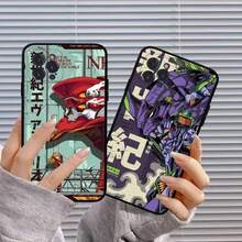 Custodia per telefono compatibile con modelli classici di anime e cartoni animati, adatta per iPhone 16, 15, 14, 11, 12, 13 Mini, Pro, XS Max, 6, 7, 8 Plus, X, compatibile anche con modelli 17 Pro, 17 Pro Max, 17 - Z4 - Visualizzare 7