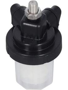 Other Marine Engine Parts - 61N 24560 00 過濾網 - 查看 9