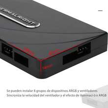 Floor Heating Systems & Parts