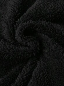 Hidkat Men's Winter Parka With Fur Hood - Mid-Length Outdoor Sports Hiking Skiing Camping Padded Jacket Winter Coat Winter Essential Classical Old Money Trip Casual Outfits Streetwear Vintage