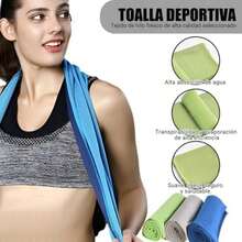 Bolsa de Tenis, Mochila Padel Resistente Agua Raquetero, Cruzada Mochila Tennis Bag para Hombres y Mujeres pare Termo, Ropa, Bádminton, Pickleball y Otros Accesorios(Negro) - Multicolor - Ver 7