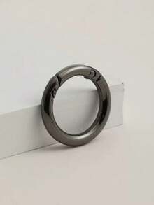 2026新年、音乐节/婚礼季、复活节,智能手机腰带、智能手机单肩包、智能手机钥匙扣、带可调节斜挎肩带的手机挂绳、耐用布袋、蜜蜂挂绳、通用版,附赠手机壳,适合作为母亲、家人和朋友的生日和节日礼物。耐用防断的手机挂绳,是户外徒步和旅行的理想之选。男女通用设计,短款手机支架,智能手机腕带 - 彩色 - 查看 22