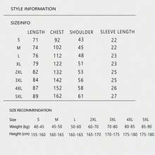 Loose Plus-Size Women's Printed Y2K Crew Neck Short-Sleeve T-Shirt - Plus-Size Red Short-Sleeve Top For Women - T-Shirt With Rainbow And Book Print - Casual Daily Wear For Teachers And Book Lovers - Outfit Essential For Valentine's Day And Back-To-School Season - Soft Daily Base Layer, Teacher Outfit Apparel, Playful Silhouette Design, Relaxed Cutting -  Summer & Festival Wear, Heavyweight Pure Cotton Short-Sleeve T-Shirt For Adults - Red - View 4