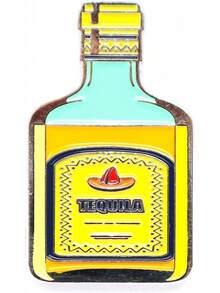 Golf Ball Markers - 1 - 查看 4