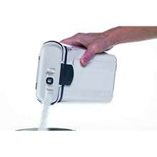 ProKeeper - Contenedor de almacenamiento de azúcar y pan, transparente y hermético para frescura(Azúcar Almacenamiento) - Multicolor - Ver 6