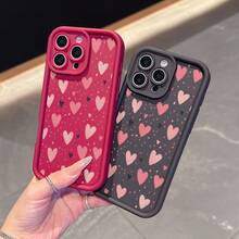 Basic Phone Cases - Brown - View 3