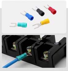 Terminals - 1 - 查看 8