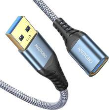 Cables - 2M - Zobacz 13