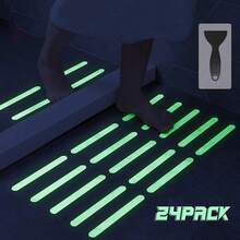 Ski Anti-Slip Belt - 1 - 查看 4