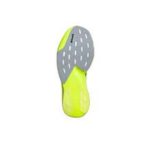 Adidas Adizero   'Lucid Lemon'men's-JR3416 - 青檸色 - 查看 6