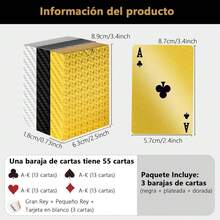 Memory Sticks & Game Cassettes - 1 - View 5