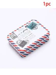 Jewelry Boxes - MultiWarna - View 17