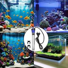 Home Heater Parts - 100瓦 - 查看 7