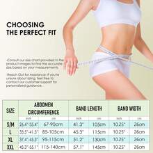 Polo Girths & Overgirths - 1 - 查看 3