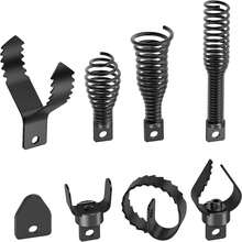 Towing Hook Cover - 1 - 查看 1