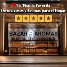 Incienso Masala Satya Sai Nag Champa | Mezcla Premium de Flores y Especias de Excelente Calidad | Hechos a Mano en India en Monasterios Hindues con Porta Incienso Incluido| (, )(Palo Santo 1) - Multicolor - Ver 8