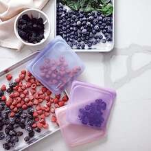 Kitchen Storage Set - Multicolor - View 8