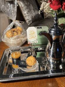 1/3/6 件装创意心形金属卡座,婚礼卡片架,桌面装饰,明信片展示架,卡片,小型装饰品,桌面装饰,婚礼或派对席位卡,婚礼,餐桌装饰,婚礼装饰,婚礼用品(款式随机发货) - 銀色 - 查看 4