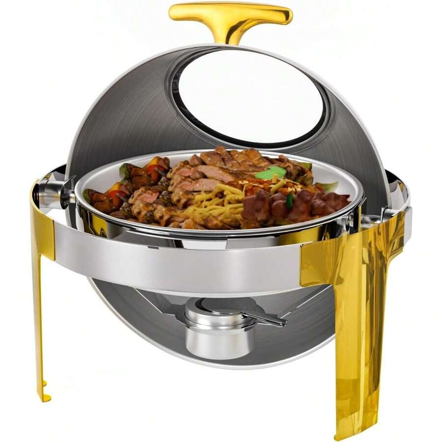 Juegos de utensilios de cocina - 1 PC - Ver 1