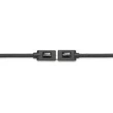 Cables - 1,82 metre / 2'li paket - Görünüm 6