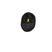 终极宠物毛发去除手套：防静电去毛刷手套，适用于猫狗 - 日常控制掉毛、清洁家具（沙发、椅子、汽车座椅）、地毯、衣物和织物上的毛发的必备工具 - 彩色 - 查看 13