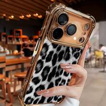 Basic Phone Cases - Far Peak Blue - View 4