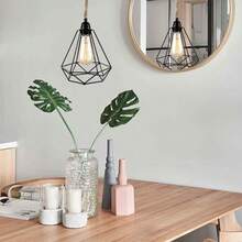 Men Collar Stays - 風格 a - 查看 6