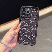 Basic Phone Cases - Brown - View 8