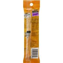 Bic Cristal Stick Ball Pens Medium Point Blue 2-Pack Ideal For Office Writing School Note-Taking And Daily Journaling With Smooth Gliding Ink And Durable Design For Reliable Performance - Blue - View 3