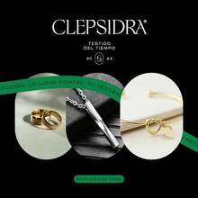 Pulseras de Acero Inoxidable Ajustables y Resistentes con Dije Inicial A - Z, Joyería Personalizada para Mujer, Ideal para Cumpleaños - Dorado - Ver 7